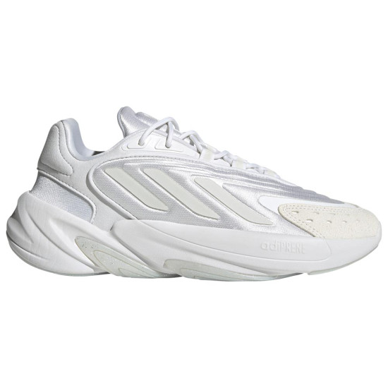 Adidas Ozelia W